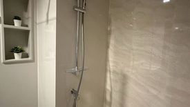 2 Bedroom Condo for rent in Life Ladprao Valley, Chom Phon, Bangkok near BTS Ladphrao Intersection