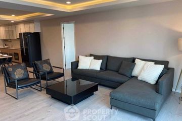 2 Bedroom Condo for rent in Nusasiri Grand, Phra Khanong, Bangkok near BTS Ekkamai
