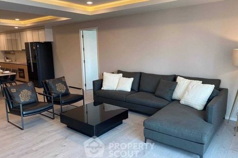 2 Bedroom Condo for rent in Nusasiri Grand, Phra Khanong, Bangkok near BTS Ekkamai