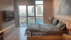 2 Bedroom Condo for rent in Nusasiri Grand, Phra Khanong, Bangkok near BTS Ekkamai