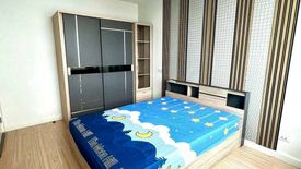 2 Bedroom Condo for rent in Huai Khwang, Bangkok