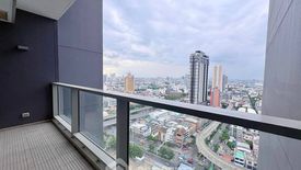 1 Bedroom Condo for rent in Khlong Ton Sai, Bangkok near BTS Saphan Taksin