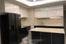 2 Bedroom Condo for rent in Nusasiri Grand, Phra Khanong, Bangkok near BTS Ekkamai