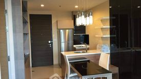 1 Bedroom Condo for rent in Phra Khanong, Bangkok near BTS On Nut