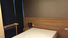 1 Bedroom Condo for rent in Phra Khanong, Bangkok near BTS On Nut