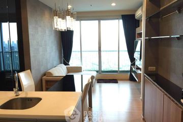 1 Bedroom Condo for rent in Phra Khanong, Bangkok near BTS On Nut