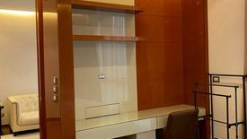 1 Bedroom Condo for rent in The Address Sukhumvit 28, Khlong Tan, Bangkok near BTS Phrom Phong