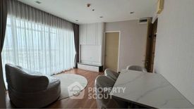 3 Bedroom Condo for rent in The Coast Bangkok, Bang Na, Bangkok near BTS Bang Na