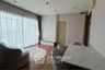 3 Bedroom Condo for rent in The Coast Bangkok, Bang Na, Bangkok near BTS Bang Na