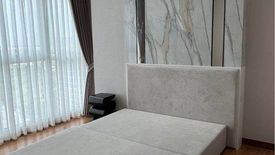 3 Bedroom Condo for rent in The Coast Bangkok, Bang Na, Bangkok near BTS Bang Na