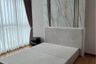 3 Bedroom Condo for rent in The Coast Bangkok, Bang Na, Bangkok near BTS Bang Na