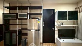 2 Bedroom Condo for rent in Baan Klang Krung Siam - Pathumwan, Thanon Phetchaburi, Bangkok near BTS Ratchathewi