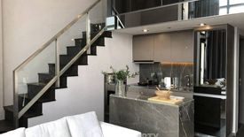 1 Bedroom Condo for rent in CONNER Ratchathewi, Thanon Phetchaburi, Bangkok near MRT Ratchathewi