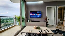 2 Bedroom Condo for rent in Huai Khwang, Bangkok