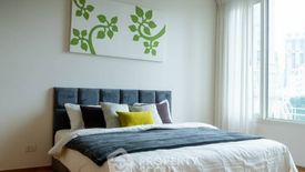 2 Bedroom Condo for rent in The Empire Place, Thung Wat Don, Bangkok near BTS Sueksa Witthaya