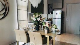 2 Bedroom Condo for rent in RHYTHM Ekkamai, Khlong Tan Nuea, Bangkok near BTS Ekkamai