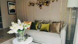 2 Bedroom Condo for rent in RHYTHM Ekkamai, Khlong Tan Nuea, Bangkok near BTS Ekkamai