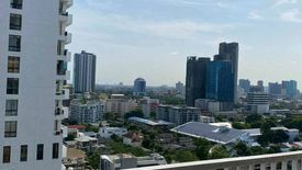 2 Bedroom Condo for rent in Noble Ora, Khlong Tan Nuea, Bangkok near BTS Thong Lo