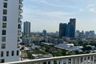 2 Bedroom Condo for rent in Noble Ora, Khlong Tan Nuea, Bangkok near BTS Thong Lo
