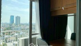 2 Bedroom Condo for rent in Noble Ora, Khlong Tan Nuea, Bangkok near BTS Thong Lo