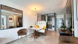 2 Bedroom Condo for rent in RHYTHM Ekkamai, Khlong Tan Nuea, Bangkok near BTS Ekkamai
