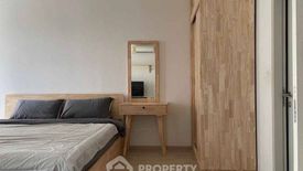 1 Bedroom Condo for rent in Ideo Q Ratchathewi, Thanon Phaya Thai, Bangkok near BTS Ratchathewi