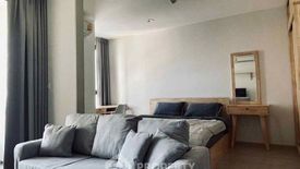 1 Bedroom Condo for rent in Ideo Q Ratchathewi, Thanon Phaya Thai, Bangkok near BTS Ratchathewi