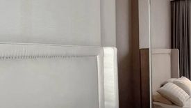 1 Bedroom Condo for rent in Edge Sukhumvit 23, Khlong Toei Nuea, Bangkok near BTS Asoke