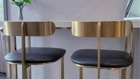 1 Bedroom Condo for rent in Edge Sukhumvit 23, Khlong Toei Nuea, Bangkok near BTS Asoke