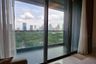 2 Bedroom Condo for rent in Sindhorn Tonson, Lumpini, Bangkok near BTS Ratchadamri