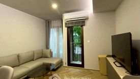 1 Bedroom Condo for rent in Chapter Thonglor 25, Khlong Tan Nuea, Bangkok near BTS Thong Lo