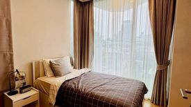 2 Bedroom Condo for rent in Chewathai Residence Thonglor, Khlong Tan Nuea, Bangkok near BTS Thong Lo