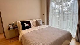 2 Bedroom Condo for rent in Chewathai Residence Thonglor, Khlong Tan Nuea, Bangkok near BTS Thong Lo