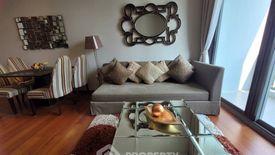 2 Bedroom Condo for rent in Quattro by Sansiri, Khlong Tan Nuea, Bangkok near BTS Thong Lo