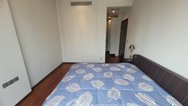 2 Bedroom Condo for rent in Quattro by Sansiri, Khlong Tan Nuea, Bangkok near BTS Thong Lo