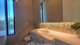 3 Bedroom Condo for rent in Makkasan, Bangkok near Airport Rail Link Makkasan