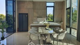 3 Bedroom Condo for rent in Makkasan, Bangkok near Airport Rail Link Makkasan