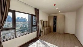 2 Bedroom Condo for rent in Life Rama 4 - Asoke, Khlong Toei, Bangkok near MRT Queen Sirikit National Convention Centre