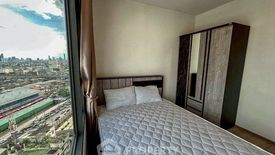 2 Bedroom Condo for rent in Life Rama 4 - Asoke, Khlong Toei, Bangkok near MRT Queen Sirikit National Convention Centre