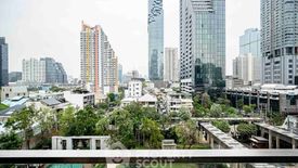 2 Bedroom Condo for rent in The Address Sathorn, Silom, Bangkok near BTS Chong Nonsi