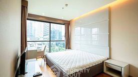 2 Bedroom Condo for rent in The Address Sathorn, Silom, Bangkok near BTS Chong Nonsi