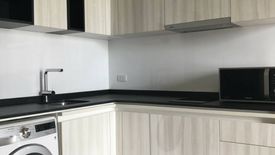 1 Bedroom Condo for rent in TELA Thonglor, Khlong Tan Nuea, Bangkok near BTS Thong Lo