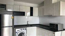 1 Bedroom Condo for rent in TELA Thonglor, Khlong Tan Nuea, Bangkok near BTS Thong Lo