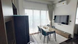 2 Bedroom Condo for rent in Park Origin Thonglor, Khlong Tan Nuea, Bangkok