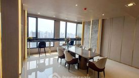 2 Bedroom Condo for rent in Park Origin Thonglor, Khlong Tan Nuea, Bangkok