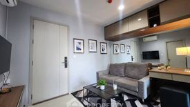 1 Bedroom Condo for rent in Life Sukhumvit 48, Phra Khanong, Bangkok near BTS Phra Khanong