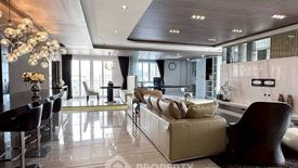 3 Bedroom Condo for rent in CitiSmart Sukhumvit 18, Khlong Toei, Bangkok near BTS Asoke