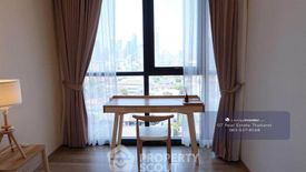 1 Bedroom Condo for rent in OKA HAUS Sukhumvit 36, Khlong Tan, Bangkok near BTS Thong Lo