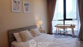 1 Bedroom Condo for rent in OKA HAUS Sukhumvit 36, Khlong Tan, Bangkok near BTS Thong Lo