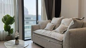 1 Bedroom Condo for rent in The ESSE Asoke, Khlong Toei Nuea, Bangkok near BTS Asoke
